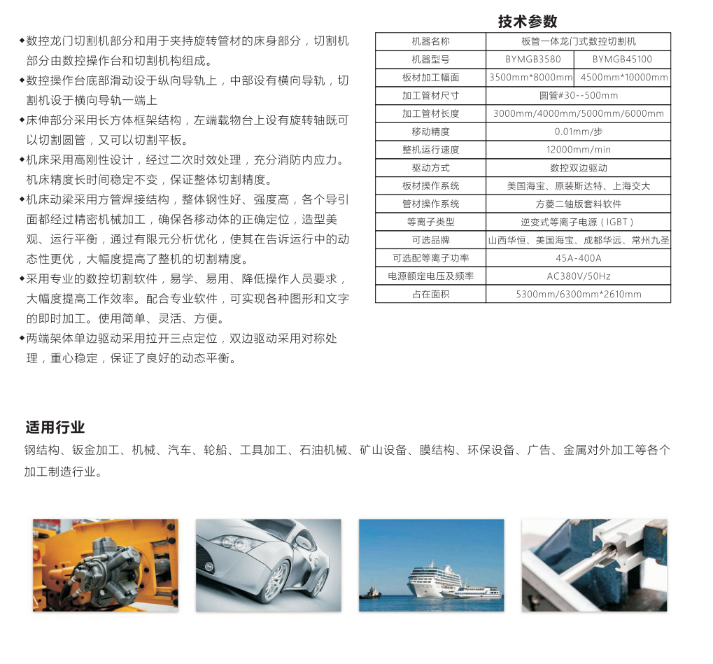 1594972267136318.png BYMGB1.png