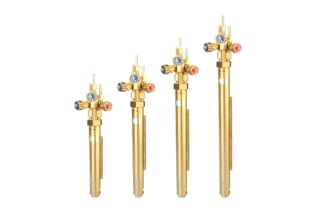 數(shù)控切割機(jī)配件