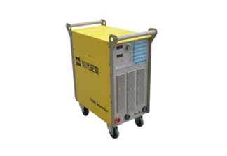 交直流方波焊機(jī)系列