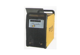 TDW氬弧焊機(jī)系列